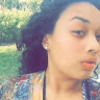 linnette1999